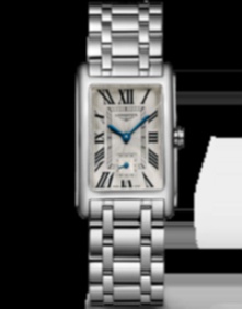 DolceVita / 23.30mm x 37mm