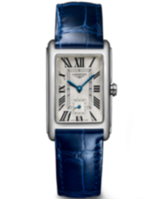 DolceVita / 23.30mm x 37mm