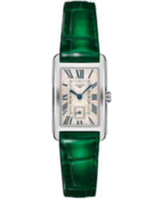 DolceVita / 23.30mm x 37mm