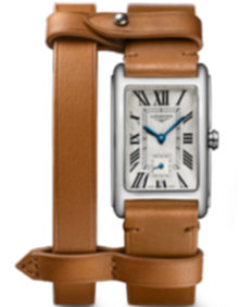 DolceVita X YVY /  23.30mm x 37mm