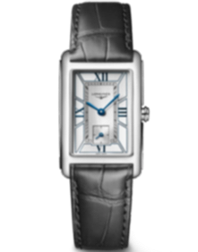 DolceVita / 23.30mm x 37mm