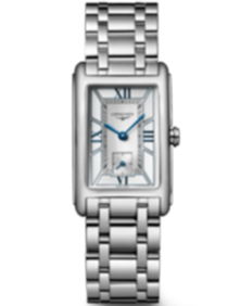 DolceVita / 23.30mm x 37mm