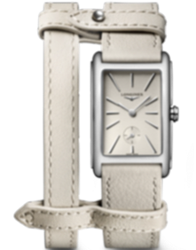 DolceVita X YVY /  23.30mm x 37mm