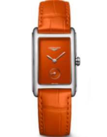 DolceVita / 23.30mm x 37mm