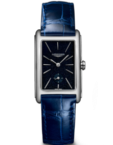 DolceVita / 23.30mm x 37mm