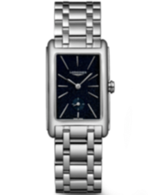 DolceVita / 23.30mm x 37mm