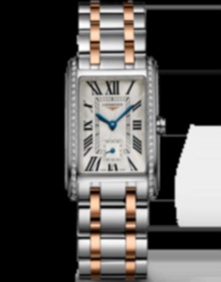 DolceVita / 23.30mm x 37mm