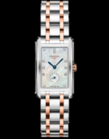 DolceVita / 23.30mm x 37mm