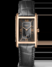 DolceVita / 23.30mm x 37mm