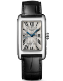 DolceVita / 27.70mm x 43.80mm