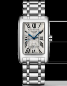 DolceVita / 27.70mm x 43.80mm