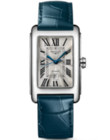 DolceVita / 27.70mm x 43.80mm