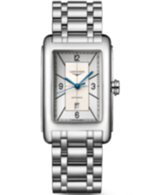 DolceVita / 27.70mm x 43.80mm