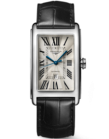 DolceVita / 28.20mm x 47mm