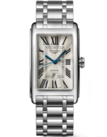 DolceVita / 28.20mm x 47mm