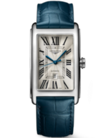 DolceVita / 28.20mm x 47mm