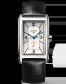 DolceVita / 28.20mm x 47mm