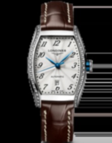 Evidenza / 26.00 X 30.60mm