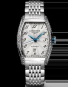 Evidenza / 26.00 X 30.60mm