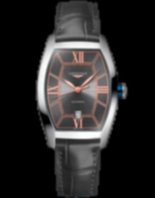 Evidenza / 26.00 X 30.60mm