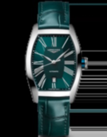 Evidenza / 26.00 X 30.60mm