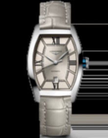 Evidenza / 26.00 X 30.60mm