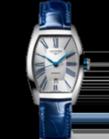 Evidenza / 26.00 X 30.60mm