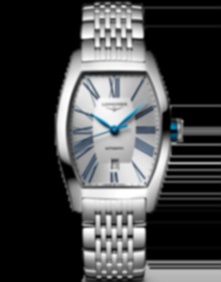 Evidenza / 26.00 X 30.60mm