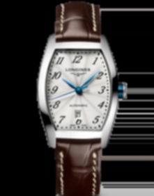 Evidenza / 26.00 X 30.60mm