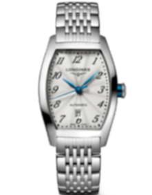 Evidenza / 26.00 X 30.60mm