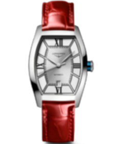 Evidenza / 26.00 X 30.60mm