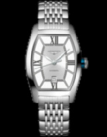 Evidenza / 26.00 X 30.60mm