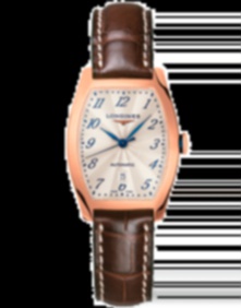 Evidenza / 26.00 X 30.60mm