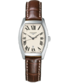 Evidenza / 26.00 X 30.60mm