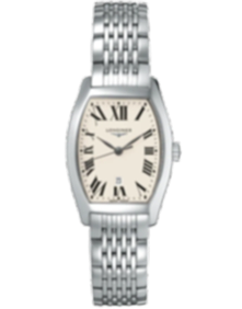 Evidenza / 26.00 X 30.60mm