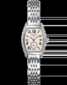 Evidenza / 19.60 X 23.30 mm