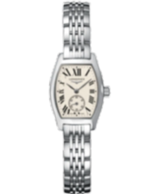 Evidenza / 19.60 X 23.30 mm