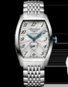 Evidenza / 33.10 X 38.75 mm