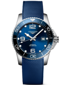 HydroConquest / 41mm