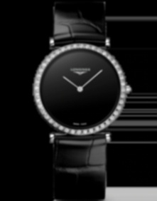 La Grande Classique De Longines / 29mm