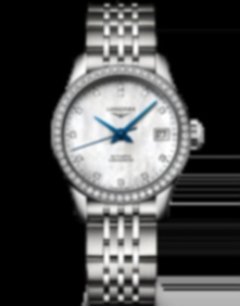 Record Collection / 26mm