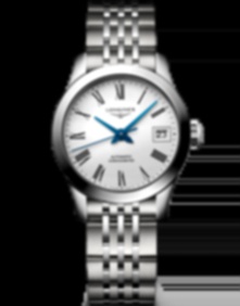 Record Collection / 26mm