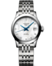 Record Collection / 26mm