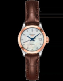 Record Collection / 26mm