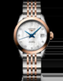 Record Collection / 26mm