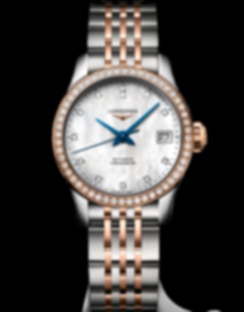 Record Collection / 26mm