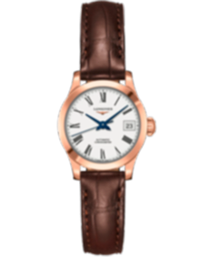 Record Collection / 26mm