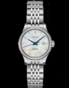 Record Collection / 30mm