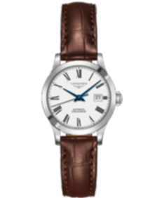 Record Collection / 30mm