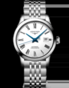 Record Collection / 30mm